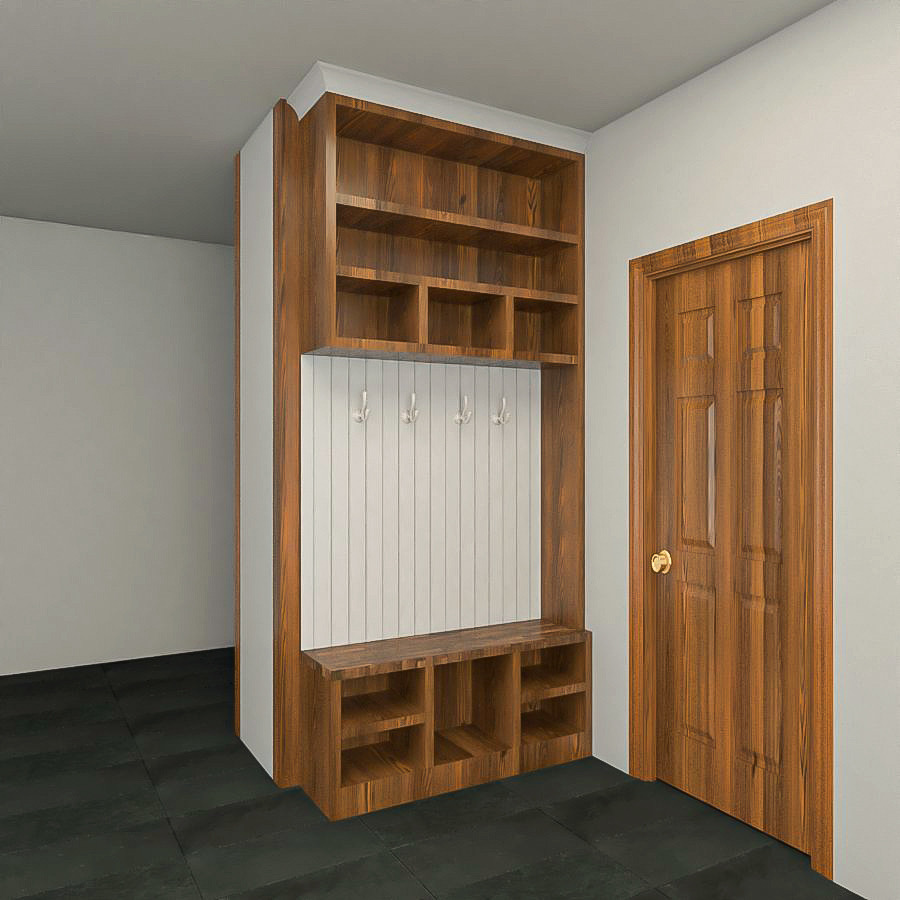 image6